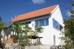 Camping facilities gallery